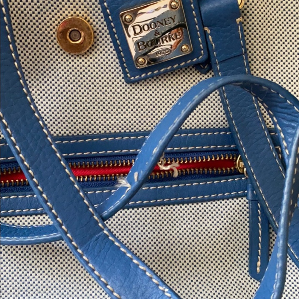 Bag - Picture 5 of 7